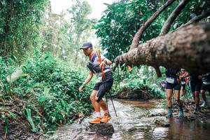 BIB: 
                            <button type="button" onclick="openModal(25375608)" class="btn btn-primary btn-sm float-right btn-popup" data-toggle="modal" data-target=".modal-high-quality">
                        <i class="fas fa-shopping-cart"></i> Add to Cart
                    </button>
                                            <button type="button" onclick="isThisMe(25375608, true)" class="btn btn-success btn-sm float-right btn-popup btn-isme hidden" data-toggle="tooltip" data-placement="bottom" title="นี่คือรูปของคุณใช่ไหม คลิกที่นี่เพื่อเอาเข้าอัลบั้ม">
                        <i class="fas fa-plus"></i> Add to album
                    </button>
                    <button type="button" onclick="isThisMe(25375608, false)" class="btn btn-warning btn-sm float-right btn-popup btn-isnotme hidden">
                        <i class="fas fa-ban"></i> Remove from album
                    </button>